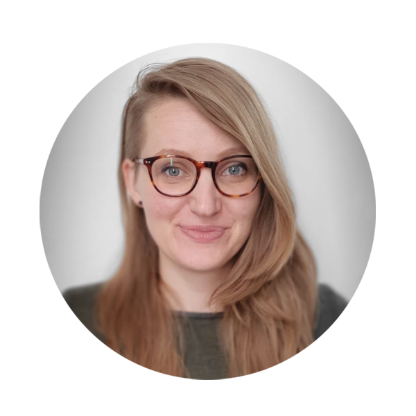 Dr. Simona Skripkauskaite